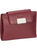 Maitre Helena 4060001020  Dawina Purse V9F Leder Geldbörse Produktbild-Vorschau 18