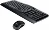 Logitech Wireless Combo MK330 Wireless Keyboard and Mouse, Produktbild-Vorschau 8
