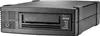 HPE StoreEver 30750 externes Bandlaufwerk LTO-8 Ultrium Podgląd zdjęcia produktu 1