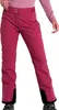 Dare2B Skihose Diminish Gr.46 earth rose Produktbild-Vorschau 4