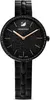 Swarovski Cosmopolitan Uhr, Schweizer Produktion, Voir les images du produit 1