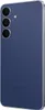 Galaxy S25 FE - Navy - 256 GB Produktbild-Vorschau 10