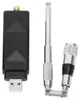 Récepteur AIS double canal avec sortie USB et antenne, en Voir les images du produit 3