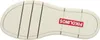 Sandales Pikolinos W0K-0606C1-909 pour Femme Voir les images du produit 19