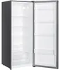 homeX CS2422E-S Kühlschrank ohne Gefrierfach groß, Produktbild-Vorschau 10