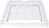 CANDY/ HOOVER 35602564 Zwischenbaurahmen mit Arbeitsplatte Produktbild-Vorschau 8