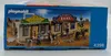 PLAYMOBIL 4398 My Western City Mitnehm-Köfferchen Produktbild-Vorschau 11