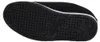 DC Shoes Herren Court Graffik Skateboardschuhe, Schwarz Produktbild-Vorschau 6