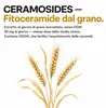 Integratore Pelle Ceramidi CERAMOSIDES con Squalene - 60 Anteprima dell’immagine prodotto 3