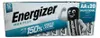 Energizer LR6/20 Industrial AA 20pack Anteprima dell’immagine prodotto 2