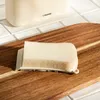 HOMLA EASY CLEAN Silikonschwamm doppelseitig creme 13x6,5 Produktbild-Vorschau 7