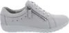 Waldläufer Damen Schnürschuhe, beige(offwhite (148)), Gr. Produktbild-Vorschau 15