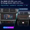 Carplay Auto 2+64GB DSP Android13 Autoradio 7" GPS NAVI per Anteprima dell’immagine prodotto 3