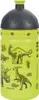 Dinosaurier gesund Flasche Volumen 500 ml Produktbild-Vorschau 5