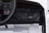 Lamborghini Urus Sportwagen Kinder Elektroauto Produktbild-Vorschau 3