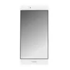 Display per Huawei P9 Lite Bianco Schermo LCD Touch Anteprima dell’immagine prodotto 1