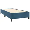 VidaXL 347310, Niebieski, 103 cm, 2,03 m, 35 cm, 1000 x Podgląd zdjęcia produktu 3