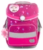 Set de mochila escolar Timeless Pro Klara (Häschen), de 7 Vista previa de la imagen del producto 2