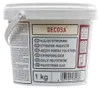 Decosa Styroporkleber, weiß, Eimer à 1 kg - 1 Eimer Produktbild-Vorschau 6