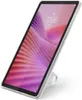 Lenovo Tab (bez zasilacza) | TB311FU | 10.1 " | Luna Grey | Podgląd zdjęcia produktu 29