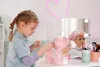 Baby born - Sister Styling Artist Head Podgląd zdjęcia produktu 9