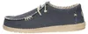 Hey Dude Wally Braided Bootsschuhe Blau EU 44 Mann Blau EU Produktbild-Vorschau 14