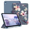 Fintie Hülle für iPad (A16) 11./10. Generation (2025/2022) Produktbild-Vorschau 1
