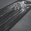Alfombrilla para ratón Titanwolf Gaming XXL, 900 x 400 x 3 Vista previa de la imagen del producto 4