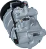 NRF 32777 7SEU16C Klimaanlage Klimakompressor PAG 46 für Produktbild-Vorschau 3