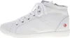softinos Sneaker Sneaker Leder Produktbild-Vorschau 22
