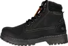 Schnürstiefelette Warmfutter Freizeit (casual) Produktbild-Vorschau 21