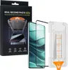 Ochranné sklo SnapFit pre Xiaomi 15T Pro s inštalačnou Náhľad obrázku produktu 7
