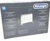DeLonghi HCM2030 Standkonvektor weiss Produktbild-Vorschau 20