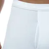 Conta 10er Pack Doppelripp Unterhose kurz Formstabil, Produktbild-Vorschau 4