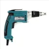 Makita FS4300 Trockenbauschrauber 570 Watt Produktbild-Vorschau 5