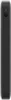 Xiaomi Redmi Powerbank 10.000 mAh Schwarz VXN4305Gl Produktbild-Vorschau 3