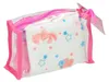 Kit de soins Baby Rose dans un sac Voir les images du produit 3