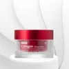 Medi-peel - liftingov krm s retinolom - 50 ml Náhľad obrázku produktu 5