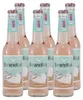 Strandgut Wine Spritzer Rosé (12 x 0,275L) Náhled obrázku produktu 1
