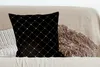 MuchoWow® Zierkissen Sofakissen Wohnzimmer Dekokissen 60x60 Produktbild-Vorschau 4