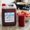 Ice Bär Slush sirup vodní meloun 5 litrů 1:5 bez AZO bez Náhled obrázku produktu 9