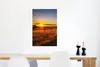 MuchoWow® Poster Sonne - Gras - Baum - Natur 40x60 cm - Produktbild-Vorschau 5