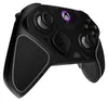 Modular Controller - Xbox - Victrix? Pro BFG? Reloaded - Anteprima dell’immagine prodotto 5