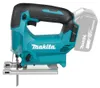 Makita Akku-Pendelhubstichsäge LXT 18V (ohne Akku, ohne Produktbild-Vorschau 4