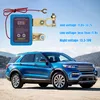 240A 12V Doppelte Fernbedienung Automatisch Auto Batterie Produktbild-Vorschau 7