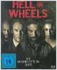 Hell on Wheels Produktbild-Vorschau 3
