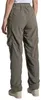NosiLife Medina Cargo Trouser Women 11 (38) grün - wild Produktbild-Vorschau 3