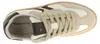 Tamaris 23723 Damenschuhe - sportliche Schnür- Halbschuhe Produktbild-Vorschau 12