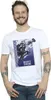 Marvel - "Love And Thunder Mighty" T-Shirt für Herren Produktbild-Vorschau 2
