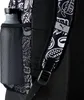 Puma Academy AOP 29 Liter Rucksack 091150 puma black turbo Produktbild-Vorschau 5